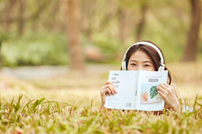 山东大学在职研究生 山东大学在职研究生