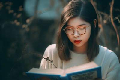 山东大学在职研究生 山东大学在职研究生