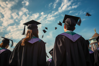 山东大学同等学力申硕 山东大学同等学力申硕