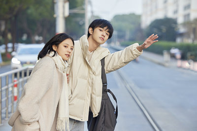 山东大学在职研究生 山东大学在职研究生