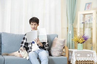 山东大学在职研究生 山东大学在职研究生