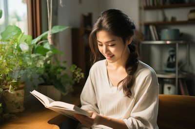 山东大学在职研究生 山东大学在职研究生