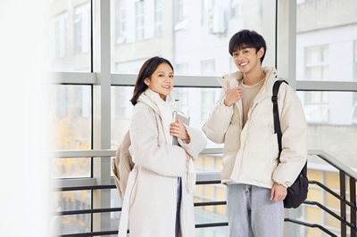 山东大学在职研究生 山东大学在职研究生