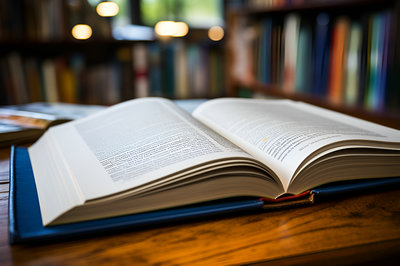 山东大学在职研究生 山东大学在职研究生