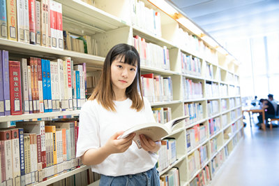 山东大学在职研究生 山东大学在职研究生