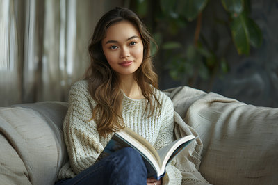 山东大学在职研究生 山东大学在职研究生