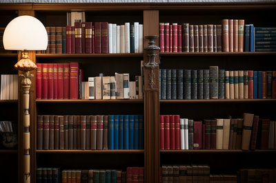 山东大学在职研究生 山东大学在职研究生