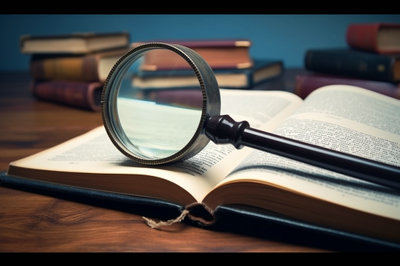 山东大学在职研究生 山东大学在职研究生