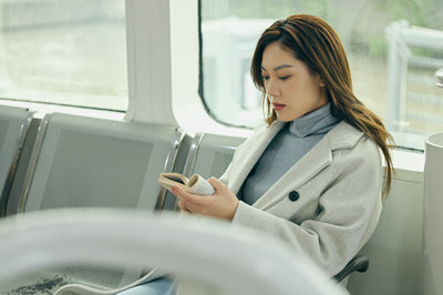 山东大学在职研究生 山东大学在职研究生