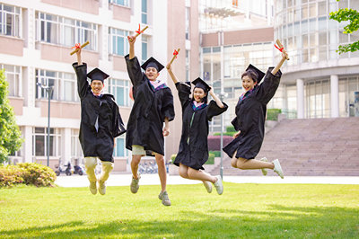 山东大学在职研究生 山东大学在职研究生