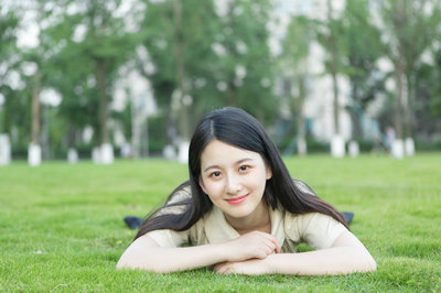 山东大学在职研究生 山东大学在职研究生