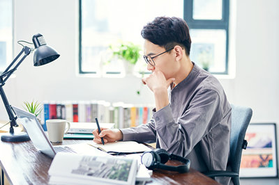 山东大学在职研究生 山东大学在职研究生