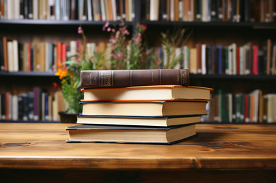 山东大学在职研究生 山东大学在职研究生