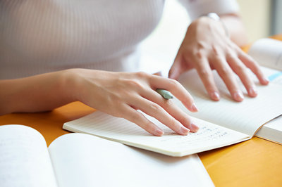 山东大学在职研究生 山东大学在职研究生