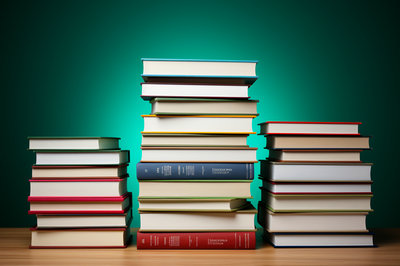 山东大学在职研究生 山东大学在职研究生