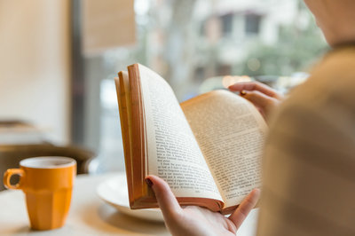 山东大学在职研究生 山东大学在职研究生