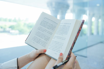 山东大学在职研究生