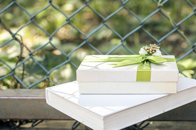 山东大学在职研究生 山东大学在职研究生