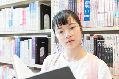 山东大学在职研究生 山东大学在职研究生