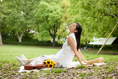 山东大学在职研究生