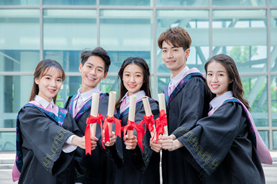 山东大学在职研究生 山东大学在职研究生