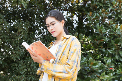 山东大学在职研究生 山东大学在职研究生