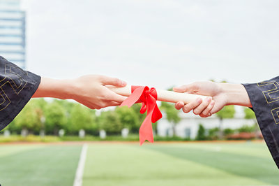 山东大学在职研究生 山东大学在职研究生