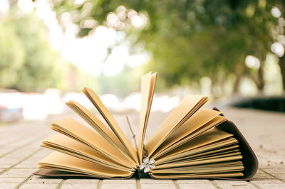 山东大学在职研究生 山东大学在职研究生