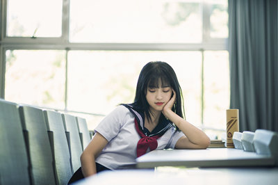 山东大学在职研究生 山东大学在职研究生