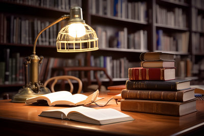 山东大学在职研究生 山东大学在职研究生