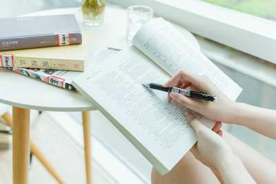 山东大学在职硕士 山东大学在职硕士