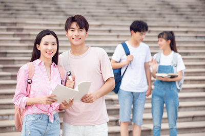 山东大学非全日制研究生 山东大学非全日制研究生