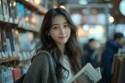 山东大学非全日制研究生 山东大学非全日制研究生