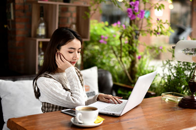 山东大学在职研究生 山东大学在职研究生