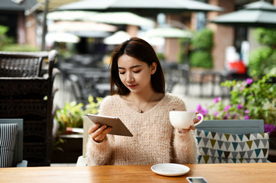 山东大学在职研究生 山东大学在职研究生