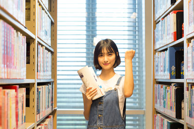 山东大学在职研究生 山东大学在职研究生