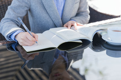 山东大学在职研究生 山东大学在职研究生