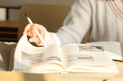 山东大学在职研究生 山东大学在职研究生