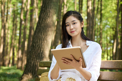 山东大学在职研究生 山东大学在职研究生