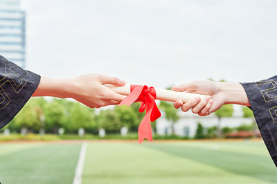 山东大学在职研究生 山东大学在职研究生