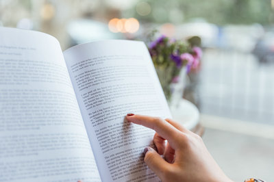 山东大学在职研究生 山东大学在职研究生