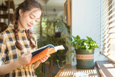 山东大学在职研究生报考条件 山东大学在职研究生报考条件