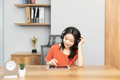 山东大学同等学力申硕 山东大学同等学力申硕