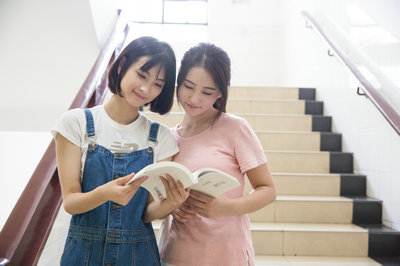 山东大学非全日制研究生 山东大学非全日制研究生