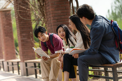 山东大学在职研究生 山东大学在职研究生