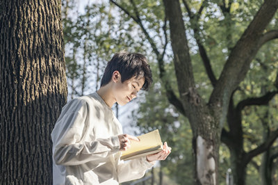 山东大学在职研究生 山东大学在职研究生