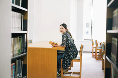 山东大学在职研究生 山东大学在职研究生