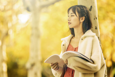 山东大学在职研究生 山东大学在职研究生