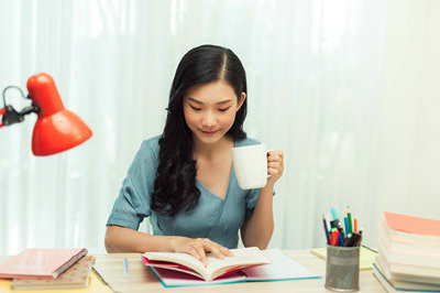 山东大学在职研究生分数线 山东大学在职研究生分数线