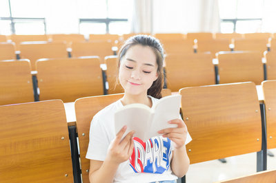 山东大学在职研究生报考条件